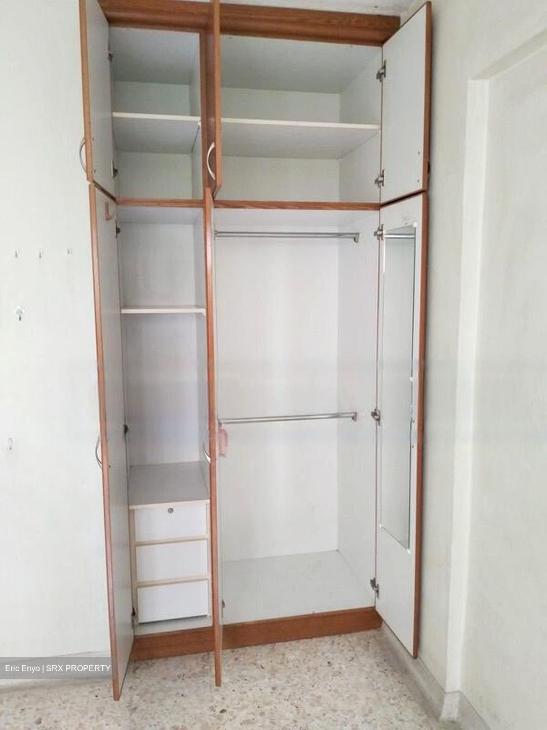 Blk 404 Rainbow Ville (Bedok), HDB 4 Rooms #456921201